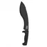 Мачете SOG SOGfari Kukri Фото 1